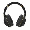 Juhtmevabad kõrvaklapid Inca IBK-503S, Bluetooth 5.3, must
