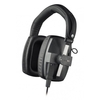 Beyerdynamic DT 150 250 ohms