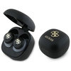 Guess GUTWSJ144ESK