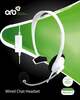 Juhtmega peakomplekt Orb Wired Chat Headset, Xbox One S