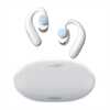 QCY T15 TWS