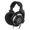 Sennheiser HD 800S