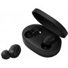 Xiaomi Mi True Wireless Earbuds