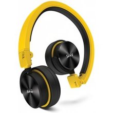 AKG Y 40