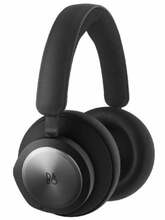Bang & Olufsen Beocom Portal