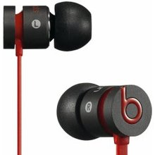 Beats by Dr. Dre UrBeats2