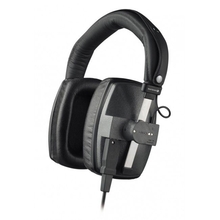 Beyerdynamic DT 150 250 ohms