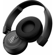JBL T450BT