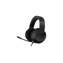 Lenovo H210