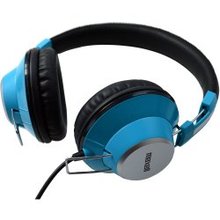Maxell RETRO DJ