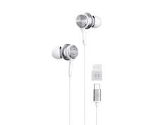 Maxell XC1 USB-C