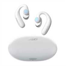 QCY T15 TWS