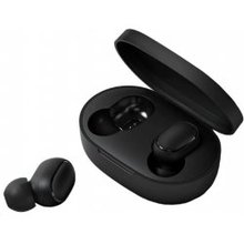 Xiaomi Mi True Wireless Earbuds