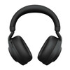 Jabra Evolve2 85 Link380c UC Stereo