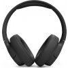 JBL Tune 720