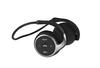 Kruger Matz KMP10BT