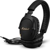 Marshall Monitor III ANC