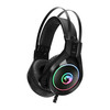 Marvo HG8901