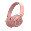Tellur Feel Bluetooth