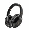 Teufel REAL BLUE PRO juhtmevabad Over-Ear kõrvaklapid, must