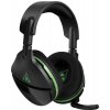 Turtle Beach Stealth 600X