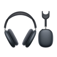 Apple Airpods Max USB-C