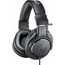 Audio-Technica ATH-M20x