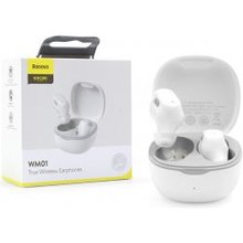 Baseus WM01