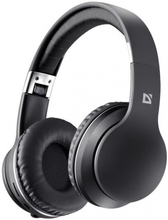 Defender Freemotion B595