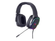 Gembird GHS-SANPO-S300
