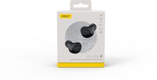 Jabra Elite 4 Active