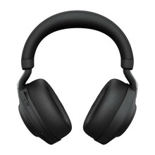 Jabra Evolve2 85 Link380c UC Stereo
