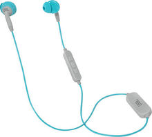 JBL Inspire 700