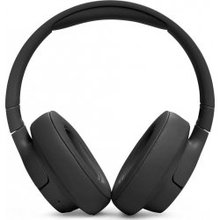JBL Tune 720