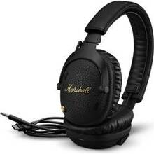 Marshall Monitor III ANC