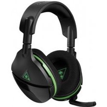 Turtle Beach Stealth 600X