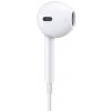 Apple EarPods Lightning