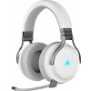 Corsair Virtuoso Wireless