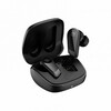 Edifier Stax Spirit S10 ANC