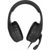 Natec Genesis Argon 200