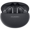 Huawei FreeBuds 5i