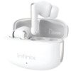 Infinix XBuds XE28