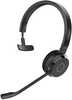 Peakomplekt Jabra Evolve 65 TE Link 390a UC Mono