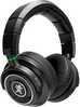 Mackie MC-350