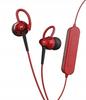 Maxell EB-BTFUS9