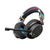 Skullcandy PLYR