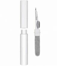 AirPods puhastuskomplekt Hurtel, valge