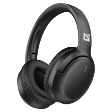 Juhtmevabad Bluetooth kõrvaklapid mikrofoniga Defender FREEMOTION B1035