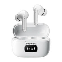 Blackview AirBuds 8