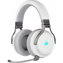 Corsair Virtuoso RGB Wireless
